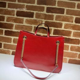 Gucci Replica Handbag 621144 213173