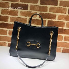 Gucci Replica Handbag 621144 213174
