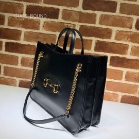 Gucci Replica Handbag 621144 213174