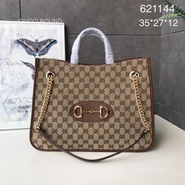 Gucci Replica Handbag 621144 213175