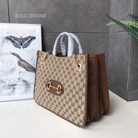 Gucci Replica Handbag 621144 213175