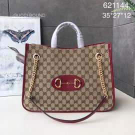 Gucci Replica Handbag 621144 213176