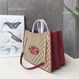 Gucci Replica Handbag 621144 213176