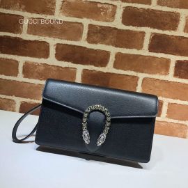 Gucci Replica Handbag 621197 213177