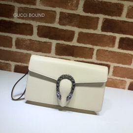 Gucci Replica Handbag 621197 213178