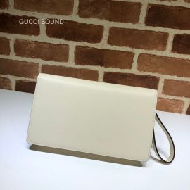 Gucci Replica Handbag 621197 213178