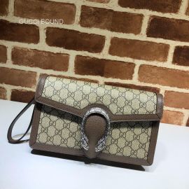 Gucci Replica Handbag 621197 213179