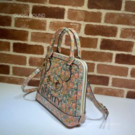 Gucci Online Exclusive Gucci Horsebit 1955 python bag 621220 213188