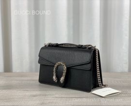 Gucci Dionysus GG top handle bag 621512 213191