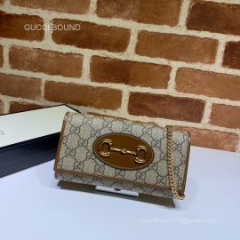 Gucci Replica Handbag 621888 213203