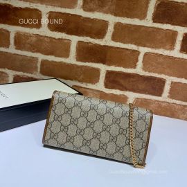 Gucci Replica Handbag 621888 213203