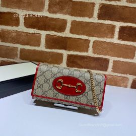 Gucci Replica Handbag 621888 213204