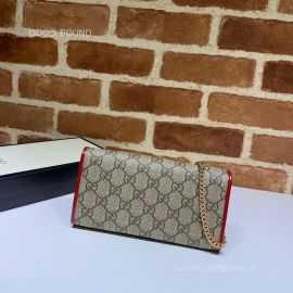 Gucci Replica Handbag 621888 213204