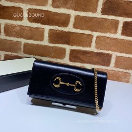 Gucci Replica Handbag 621888 213206