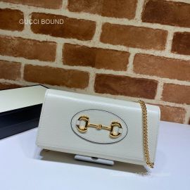 Gucci Replica Handbag 621888 213207