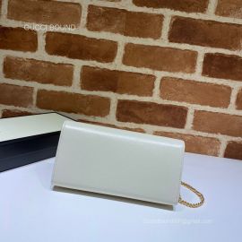 Gucci Replica Handbag 621888 213207