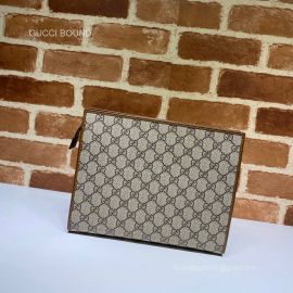 Gucci Replica Handbag 621890 213214