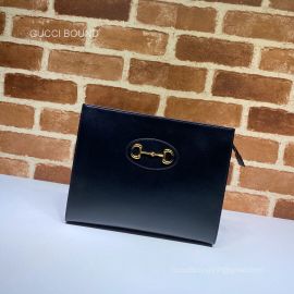 Gucci Replica Handbag 621890 213215