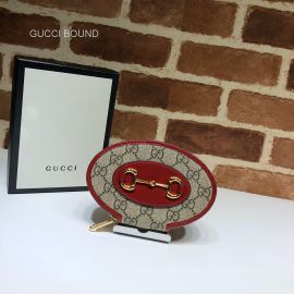 Gucci Replica Handbag 622040 213224