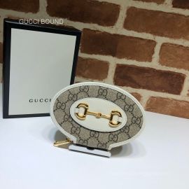 Gucci Replica Handbag 622040 213225