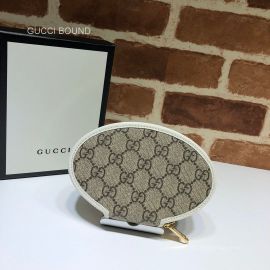 Gucci Replica Handbag 622040 213225