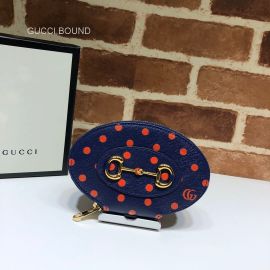 Gucci Replica Handbag 622040 213226