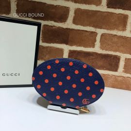 Gucci Replica Handbag 622040 213226