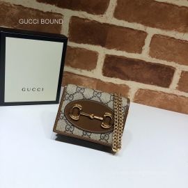 Gucci Replica Handbag 623180 213227