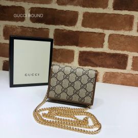 Gucci Replica Handbag 623180 213227