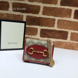 Gucci Replica Handbag 623180 213228