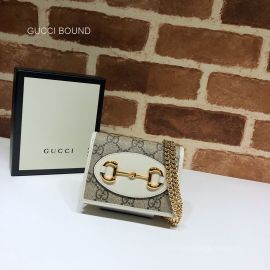 Gucci Replica Handbag 623180 213229