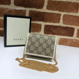Gucci Replica Handbag 623180 213229