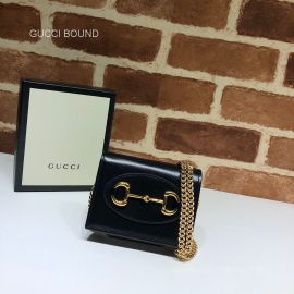 Gucci Replica Handbag 623180 213230