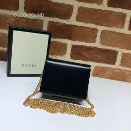 Gucci Replica Handbag 623180 213230