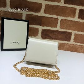 Gucci Replica Handbag 623180 213231