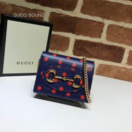 Gucci Replica Handbag 623180 213232