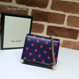 Gucci Replica Handbag 623180 213232