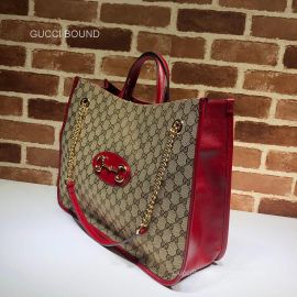 Gucci Gucci Horsebit 1955 large tote bag 623695 213237