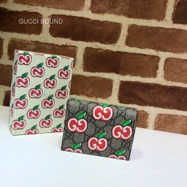 Gucci Replica Wallet 624641 213240