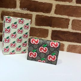 Gucci Replica Wallet 624641 213240