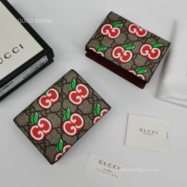 Gucci Replica Wallet 624641 213241