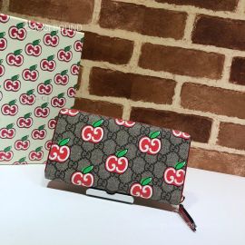 Gucci Replica Wallet 624880 213242