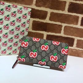 Gucci Replica Wallet 624880 213242