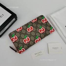 Gucci Replica Wallet 624880 213243
