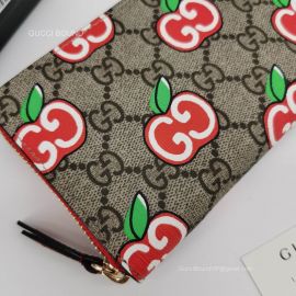 Gucci Replica Wallet 624880 213243