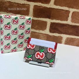 Gucci Replica Wallet 624898 213244