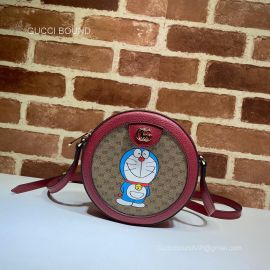 Gucci Replica Handbag 625216 213247