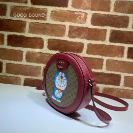 Gucci Replica Handbag 625216 213247