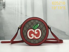 Gucci Replica Handbag 625216 213248