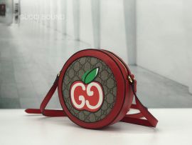 Gucci Replica Handbag 625216 213248